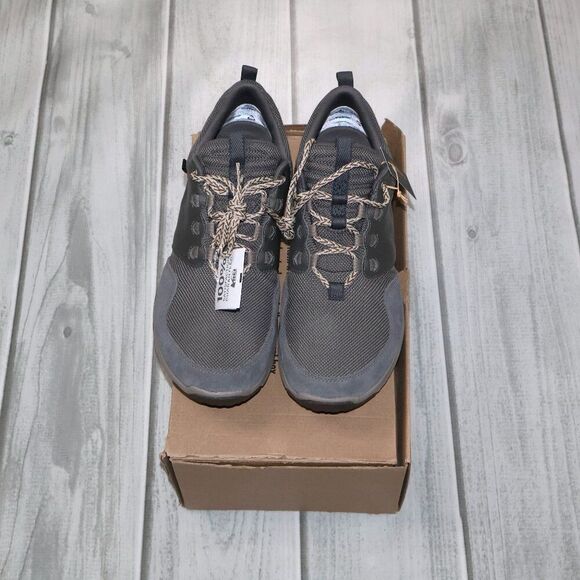 NEW Teva Canyonview RP Waterproof Hiking Shoes - Men\'s Size 12 **FREE SOCKS**